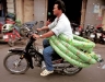 moyen de transport insolite vietnam